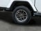 2020 Jeep Gladiator North Edition 4x4