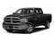 2017 RAM 1500 SLT Quad Cab 4x4 6'4' Box