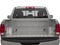 2017 RAM 1500 SLT Quad Cab 4x4 6'4' Box