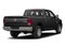 2017 RAM 1500 SLT Quad Cab 4x4 6'4' Box
