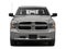 2017 RAM 1500 SLT Quad Cab 4x4 6'4' Box