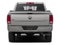 2017 RAM 1500 SLT Quad Cab 4x4 6'4' Box