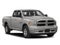 2017 RAM 1500 SLT Quad Cab 4x4 6'4' Box