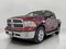 2018 RAM 1500 Big Horn Crew Cab 4x4 5'7' Box