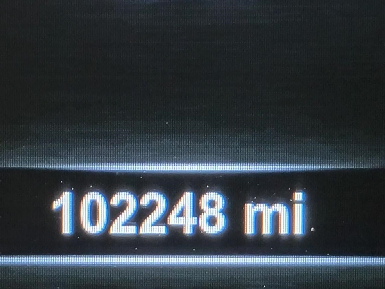 2018 RAM 1500 Big Horn Crew Cab 4x4 5'7' Box