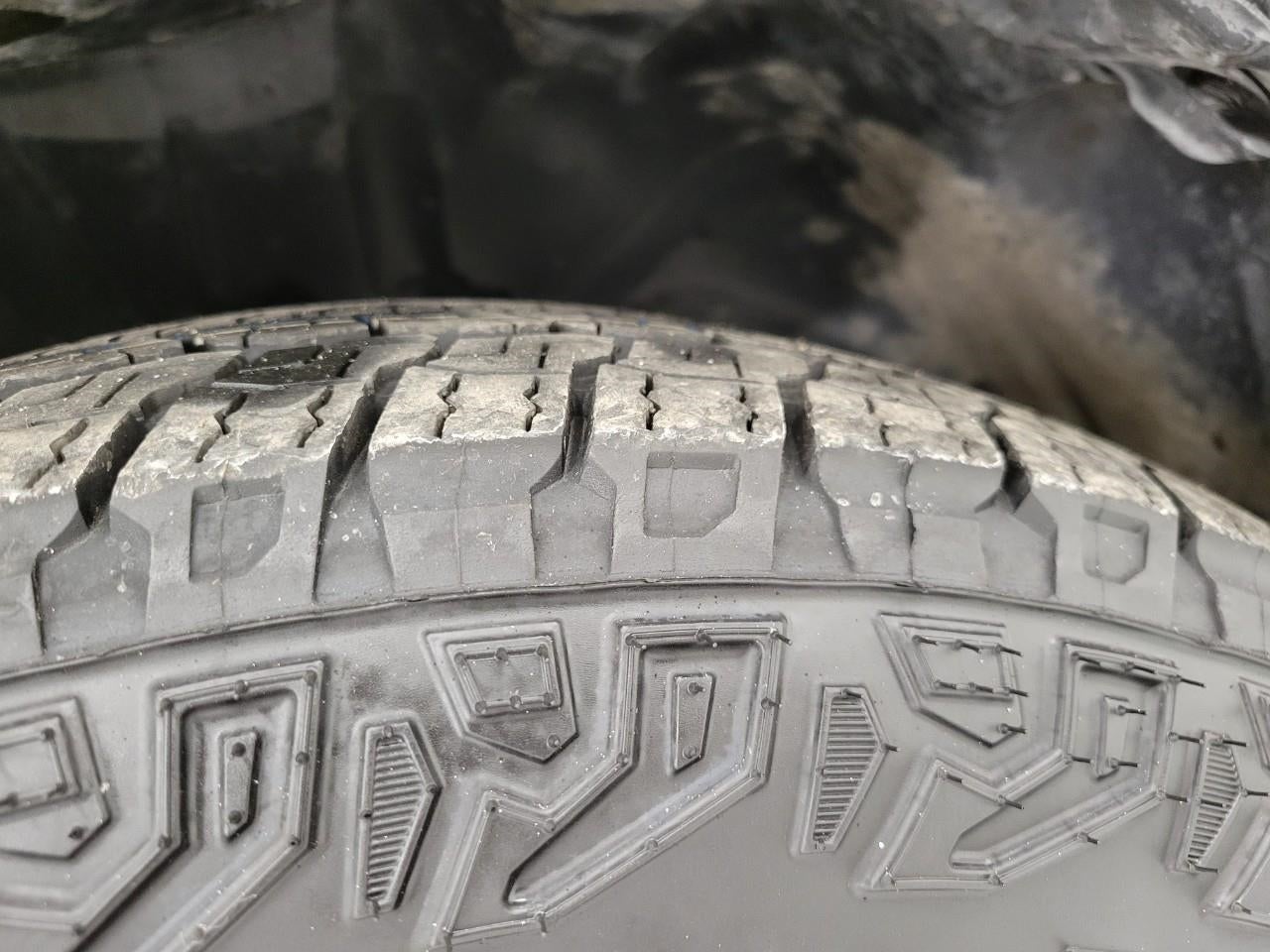 2018 RAM 1500 Big Horn Crew Cab 4x4 5'7' Box