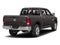 2017 RAM 1500 Big Horn Crew Cab 4x4 5'7' Box