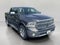 2017 RAM 1500 Laramie Crew Cab 4x4 5'7' Box