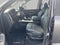 2017 RAM 1500 Laramie Crew Cab 4x4 5'7' Box