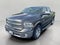 2017 RAM 1500 Laramie Crew Cab 4x4 5'7' Box