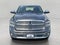 2017 RAM 1500 Laramie Crew Cab 4x4 5'7' Box