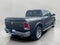 2017 RAM 1500 Laramie Crew Cab 4x4 5'7' Box