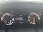 2017 RAM 1500 Laramie Crew Cab 4x4 5'7' Box