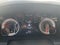 2017 RAM 1500 Laramie Crew Cab 4x4 5'7' Box