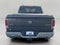 2017 RAM 1500 Laramie Crew Cab 4x4 5'7' Box