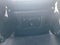 2017 RAM 1500 Laramie Crew Cab 4x4 5'7' Box