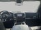 2017 RAM 1500 Laramie Crew Cab 4x4 5'7' Box