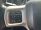 2017 RAM 1500 Laramie Crew Cab 4x4 5'7' Box