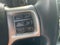 2017 RAM 1500 Laramie Crew Cab 4x4 5'7' Box