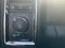 2017 RAM 1500 Laramie Crew Cab 4x4 5'7' Box
