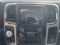 2017 RAM 1500 Laramie Crew Cab 4x4 5'7' Box