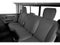 2019 RAM 1500 Classic Big Horn Crew Cab 4x4 6'4' Box