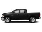2019 RAM 1500 Classic Big Horn Crew Cab 4x4 6'4' Box