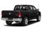 2019 RAM 1500 Classic Big Horn Crew Cab 4x4 6'4' Box