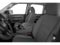 2019 RAM 1500 Classic Big Horn Crew Cab 4x4 6'4' Box