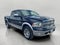 2013 RAM 1500 Laramie