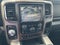 2013 RAM 1500 Laramie