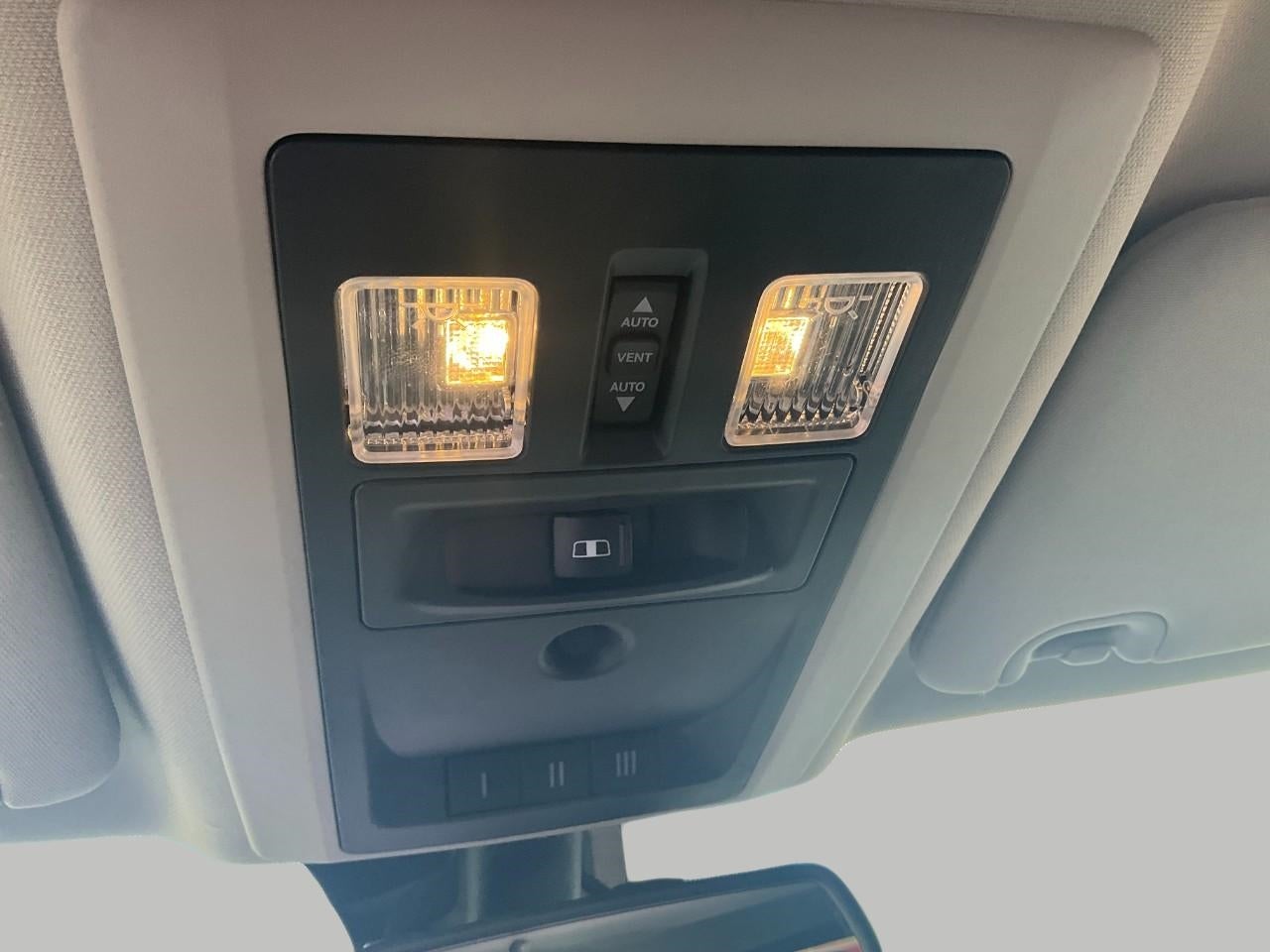 2013 RAM 1500 Laramie