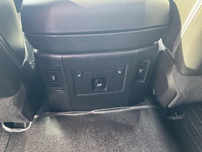 2013 RAM 1500 Laramie