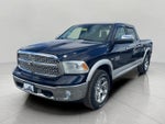 2013 RAM 1500 Laramie