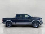 2013 RAM 1500 Laramie