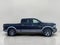 2013 RAM 1500 Laramie