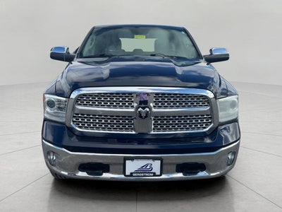 2013 RAM 1500 Laramie