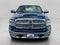 2013 RAM 1500 Laramie
