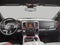 2017 RAM 1500 Rebel Crew Cab 4x4 5'7' Box