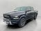 2017 RAM 1500 Rebel Crew Cab 4x4 5'7' Box