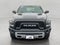2017 RAM 1500 Rebel Crew Cab 4x4 5'7' Box