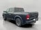 2017 RAM 1500 Rebel Crew Cab 4x4 5'7' Box