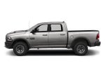 2017 RAM 1500 Rebel Crew Cab 4x4 5'7' Box