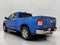 2022 RAM 1500 Big Horn Quad Cab 4x4 6'4' Box