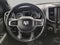 2022 RAM 1500 Big Horn Quad Cab 4x4 6'4' Box