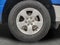 2022 RAM 1500 Big Horn Quad Cab 4x4 6'4' Box