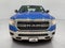 2022 RAM 1500 Big Horn Quad Cab 4x4 6'4' Box