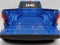 2022 RAM 1500 Big Horn Quad Cab 4x4 6'4' Box