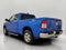 2022 RAM 1500 Big Horn Quad Cab 4x4 6'4' Box