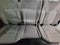 2022 RAM 1500 Big Horn Quad Cab 4x4 6'4' Box